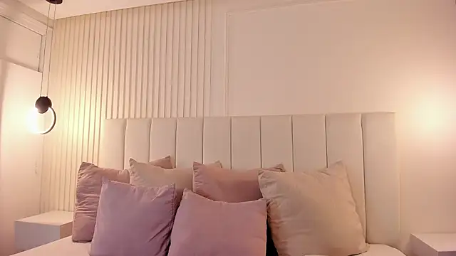 gabby_london webcam