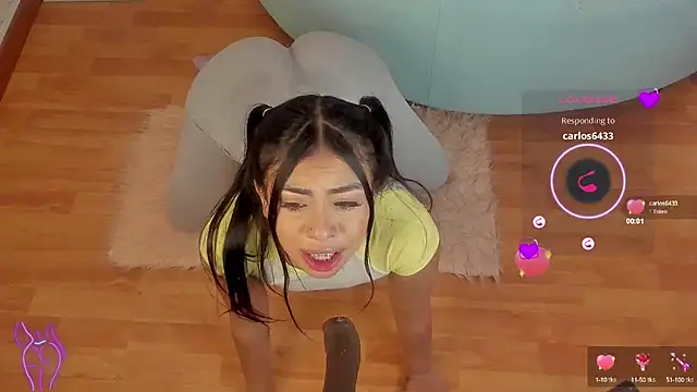 Sofia_fantasyy webcam