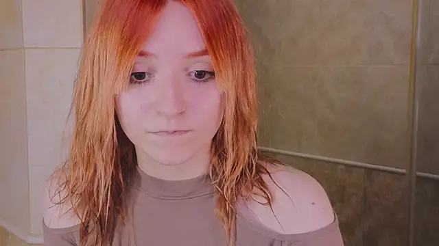 Rita_flame webcam