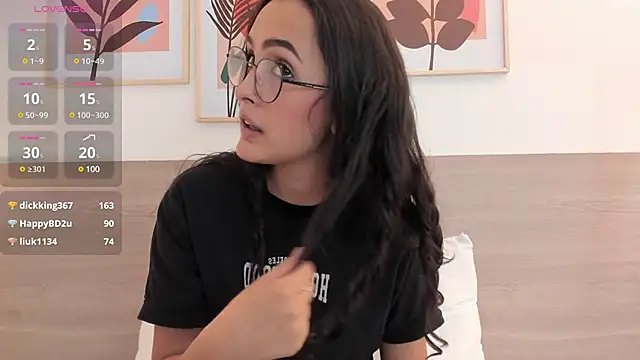 nataliiiiia webcam