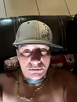 fallenangel91 webcam
