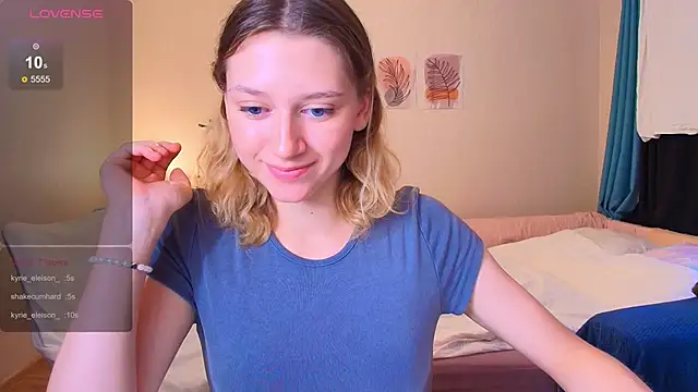 jackp0t__ webcam