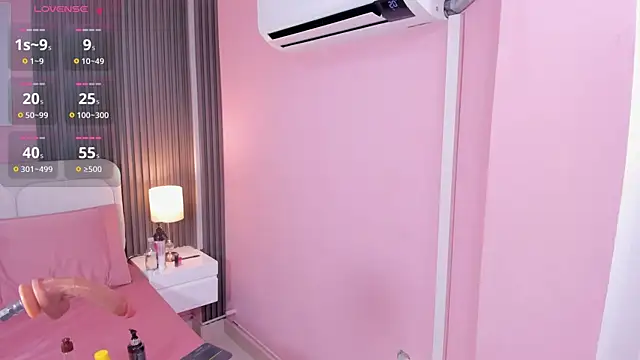 honey_sofii_ webcam
