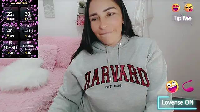 luna_lgomez_ webcam
