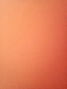 florecita_69 webcam