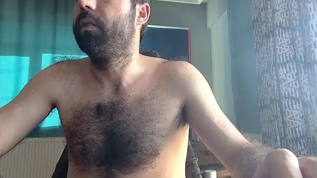 flydirty webcam
