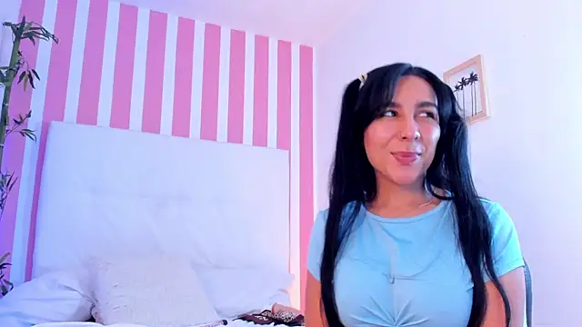 Greciae_ webcam