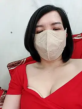 Manniu637 webcam