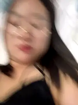 maomao_520 webcam