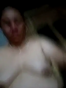 obmai webcam