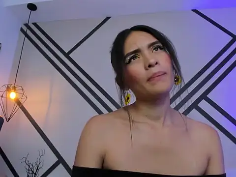 MadissonScotts webcam