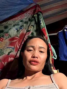 naop7 webcam