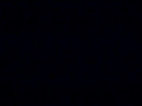 Deric_white webcam