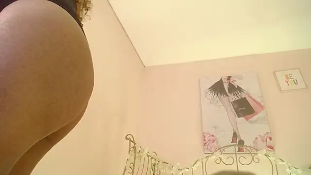 Meli_Ocampo webcam