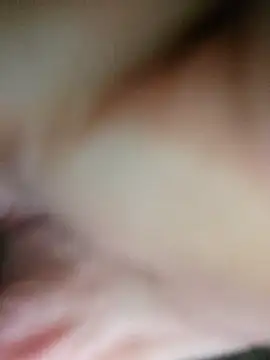 Fox668 webcam