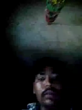 Hot_sonaxx webcam