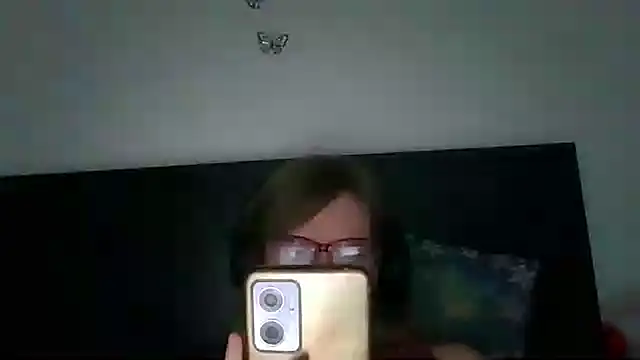 Moonolighta webcam