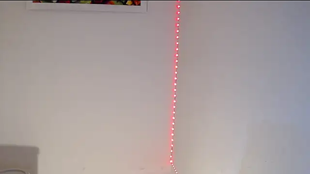 isabellaho1317 webcam