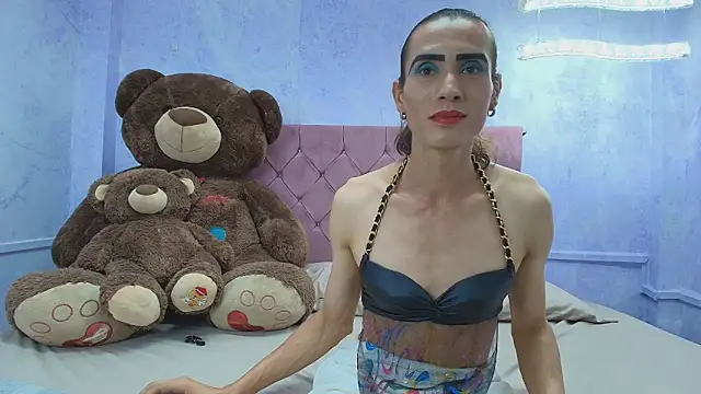 shantala_nastasiia webcam