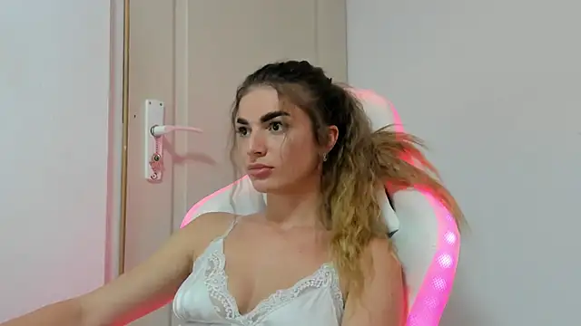 karlamiam webcam