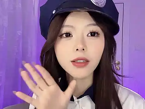mumu85 webcam
