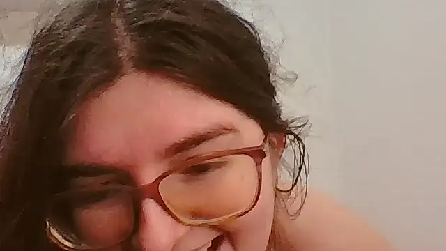 RedLust2007 webcam