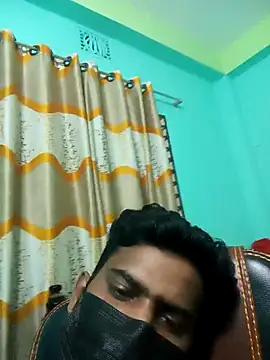 missruse webcam