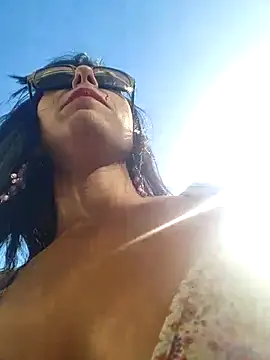 misscectito13 webcam