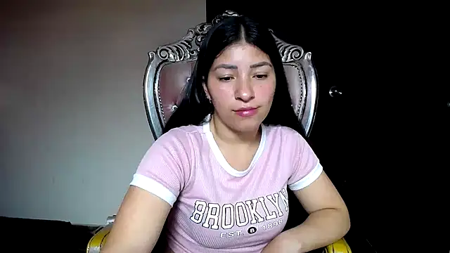holly20a webcam