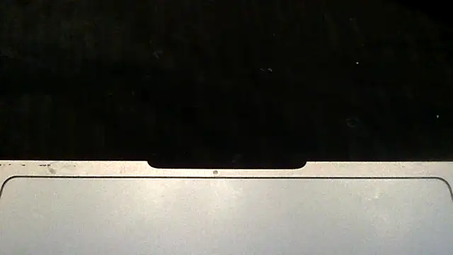 BigDaddyPMuscle webcam