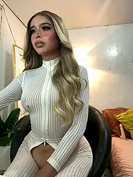 Sandra__HornBall webcam