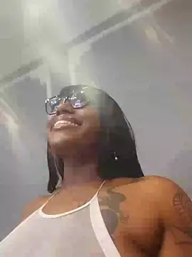 SheilaCoopers_ webcam