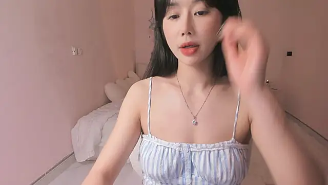 Hello_nani webcam