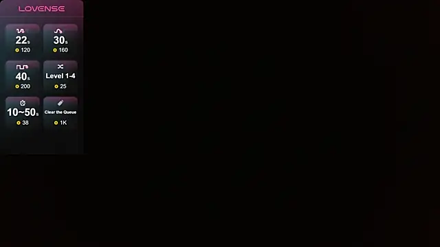 ALEXA_HOTSEX