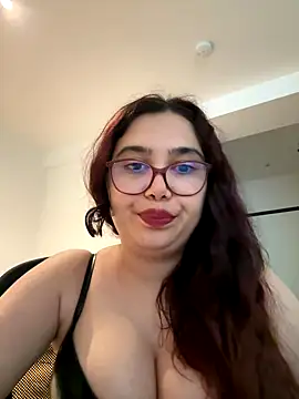 busetarsus webcam