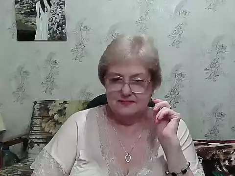 Renata6201