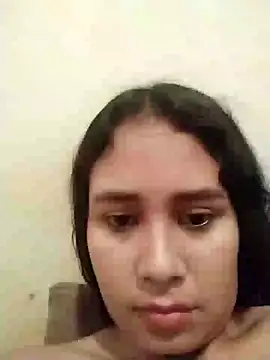 nude voyeur cam Mikasa P228