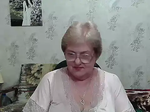 renata6201