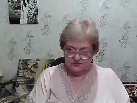 renata6201