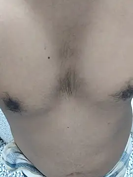 sravan357 webcam