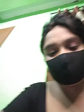 Aruna-1 webcam