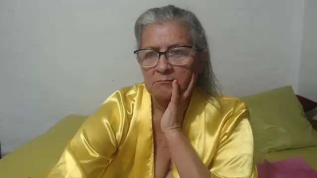 candy_mature_ webcam