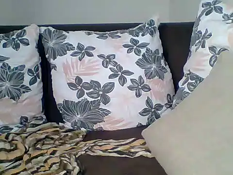 DADDYS_shuga webcam