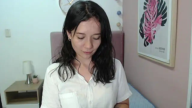 lanna_1878 webcam