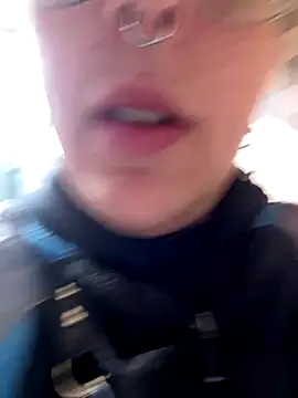 Mizztikaa webcam