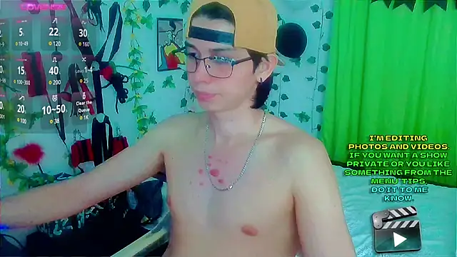 Andy_gray webcam