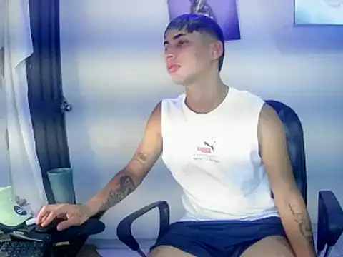 boy_latino_sex webcam