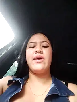 Miia_grand webcam