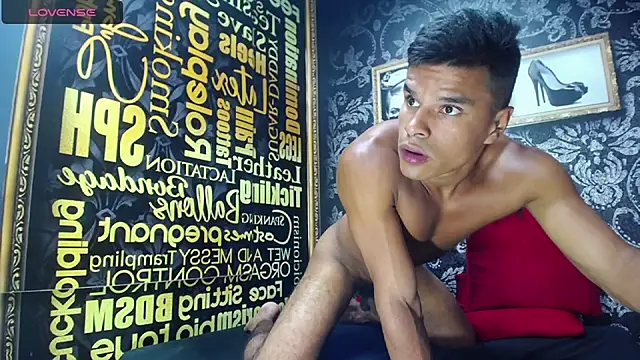 Derek_Lustfordx webcam
