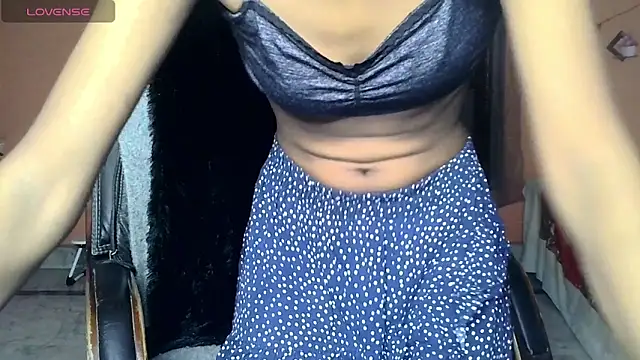 Butterfly_Simmie webcam